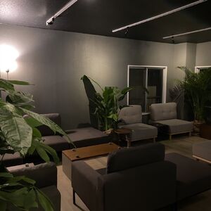 内観６
