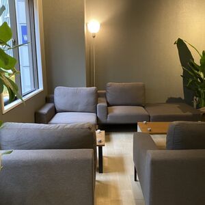 内観４