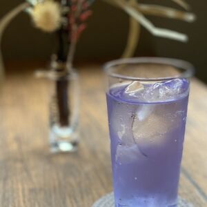 お酒