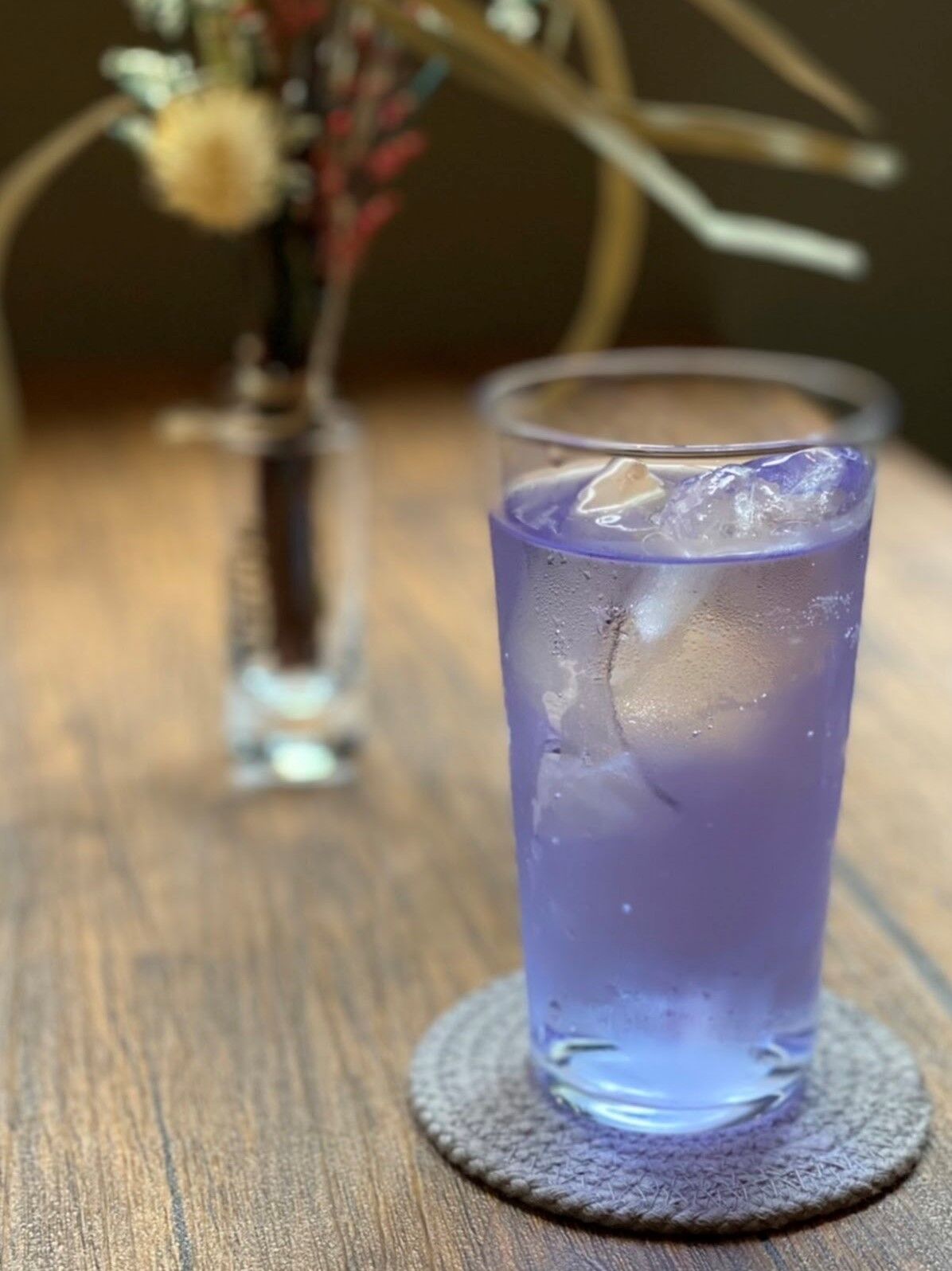 お酒tr